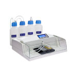 Lavadora de Microplacas ELISA