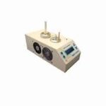 Incubadora Bloco Térmico e Bloco de Resfriamento Para  Plasma Gel  - Hot Time II