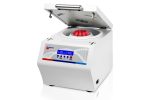 Centrifuga para Imunohematologia para 12 amostras - Imagem 2